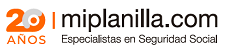 miplanilla.com
