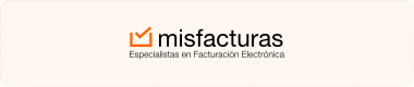 1 Documento gratis