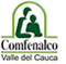 Comfenalco - Valle del Cauca